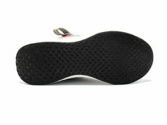 Nike Revolution 5