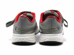 Nike Revolution 5