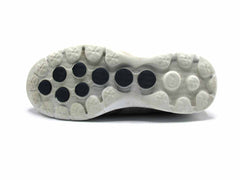 Skechers Women's Go Walk Lite Coral Boat