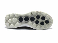 Skechers Women's Go Walk Lite Coral Boat