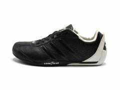 Adidas Goodyear