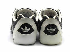Adidas Goodyear