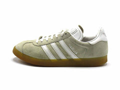 Adidas Gazelle