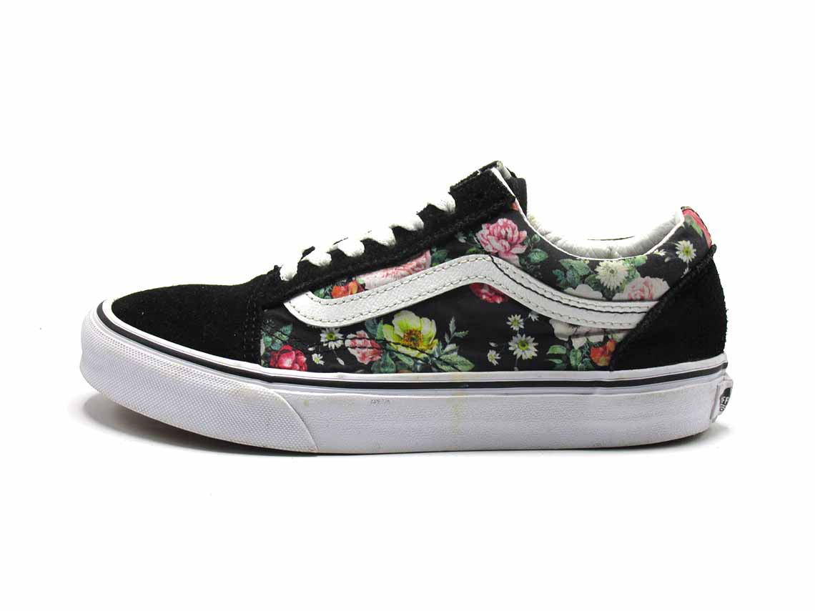 Vans Old Skool