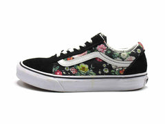 Vans Old Skool