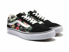 Vans Old Skool