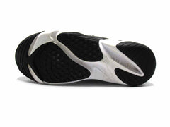 Nike Air Zoom 2K Textile Trainers