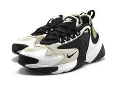 Nike Air Zoom 2K Textile Trainers