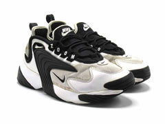 Nike Air Zoom 2K Textile Trainers