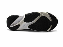 Nike Air Zoom 2K Textile Trainers
