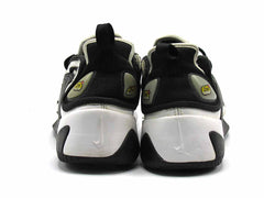 Nike Air Zoom 2K Textile Trainers