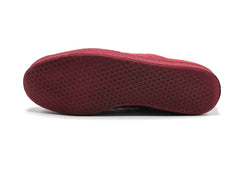 Adidas Tobacco Gruen Mens Casual Trainers