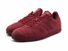 Adidas Tobacco Gruen Mens Casual Trainers