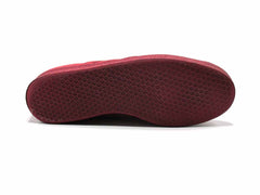 Adidas Tobacco Gruen Mens Casual Trainers
