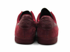 Adidas Tobacco Gruen Mens Casual Trainers