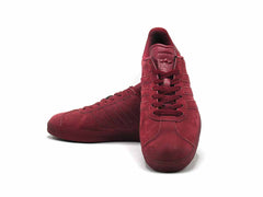 Adidas Tobacco Gruen Mens Casual Trainers