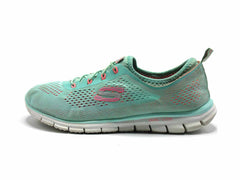 Skechers Stretch Fit Glider Walking