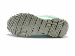 Skechers Stretch Fit Glider Walking