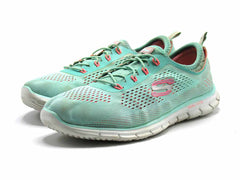 Skechers Stretch Fit Glider Walking