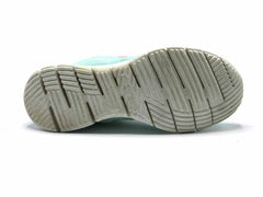 Skechers Stretch Fit Glider Walking