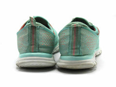 Skechers Stretch Fit Glider Walking