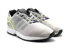 Adidas Originals ZX Flux