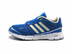Adidas AdiFast
