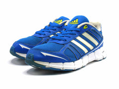 Adidas AdiFast