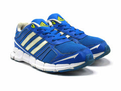 Adidas AdiFast
