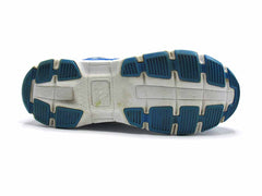 Adidas AdiFast