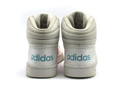 Adidas Neo Hoops 2.0