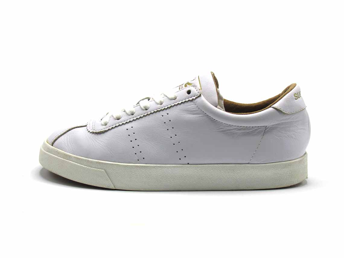 Superga Sport