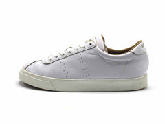 Superga Sport