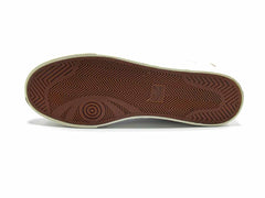 Superga Sport