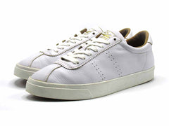 Superga Sport
