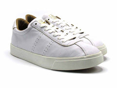 Superga Sport