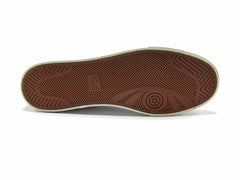 Superga Sport