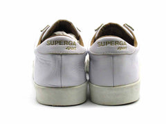 Superga Sport