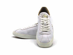 Superga Sport