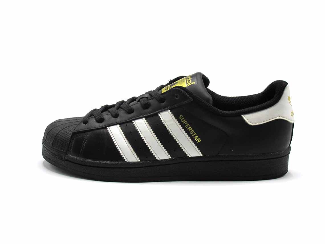 Adidas Superstar