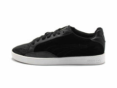 Puma Match Swan