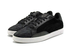 Puma Match Swan