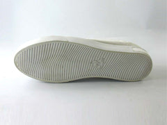 Le Coq Sportif
