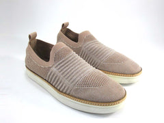 Navigate Slip On Sneaker